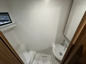 Thumbnail von Greenline 42