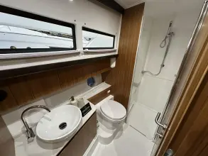 Thumbnail von Greenline 42