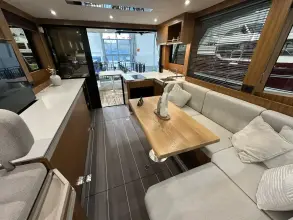 Thumbnail von Greenline 42