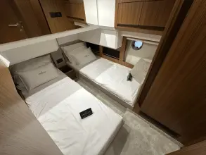 Thumbnail von Greenline 42