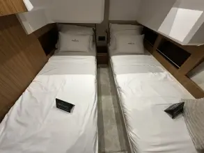 Thumbnail von Greenline 42