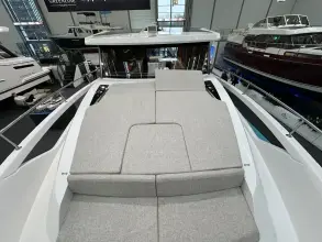 Thumbnail von Greenline 42