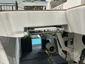 Thumbnail von Greenline 42