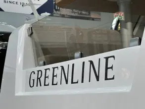 Thumbnail von Greenline 42