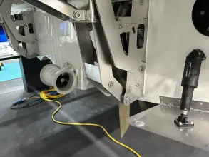 Thumbnail von Greenline 42