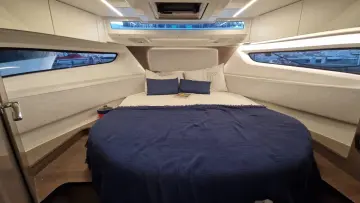 Thumbnail von Jeanneau Merry Fisher 1095 Coupe Series 2