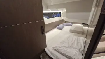 Thumbnail von Jeanneau Merry Fisher 1095 Coupe Series 2