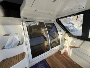 Thumbnail von Sealine F36 Graceland