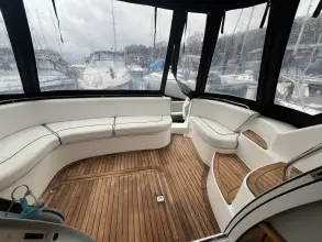 Thumbnail von Sealine F36 Graceland