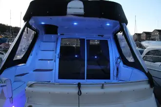 Thumbnail von Sealine F36 Graceland