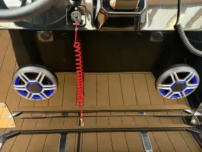 Thumbnail von Brig Eagle 8