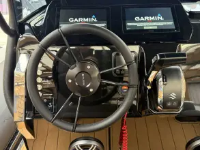 Thumbnail von Brig Eagle 8