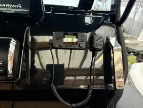 Thumbnail von Brig Eagle 8