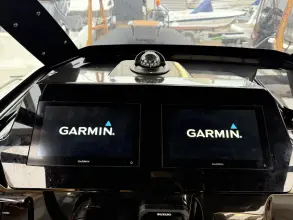 Thumbnail von Brig Eagle 8