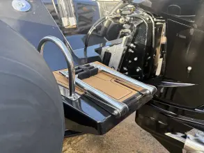 Thumbnail von Brig Eagle 8