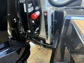 Thumbnail von Brig Eagle 8