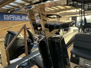 Thumbnail von Brig Eagle 8