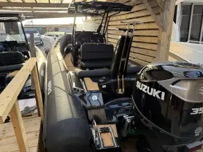 Thumbnail von Brig Eagle 8