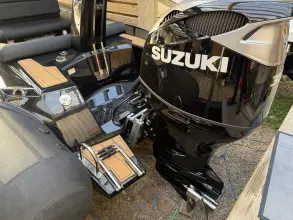 Thumbnail von Brig Eagle 8