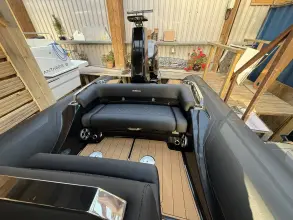 Thumbnail von Brig Eagle 8