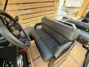 Thumbnail von Brig Eagle 8