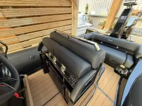 Thumbnail von Brig Eagle 8