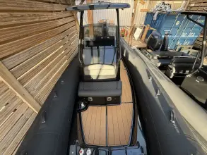 Thumbnail von Brig Eagle 8