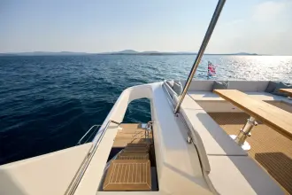 Thumbnail von Omaya 50