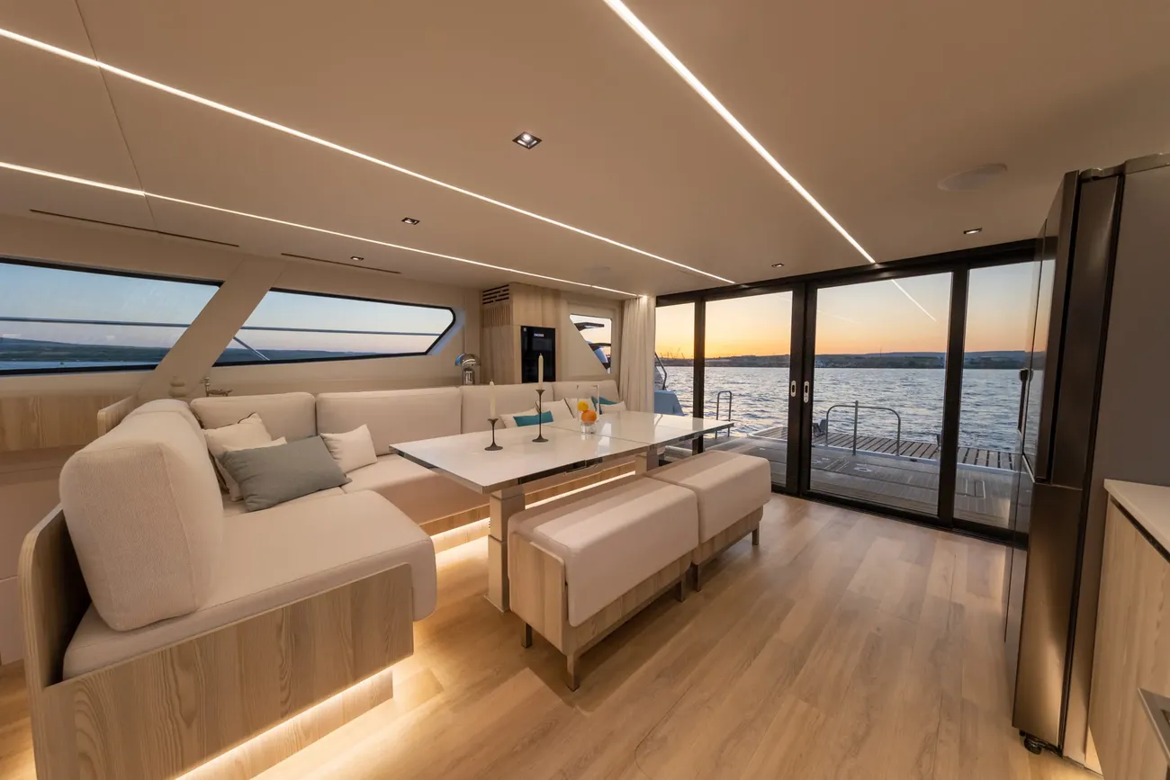 Thumbnail von Omaya 50