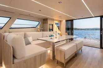 Thumbnail von Omaya 50