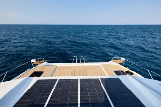 Thumbnail von Omaya 50