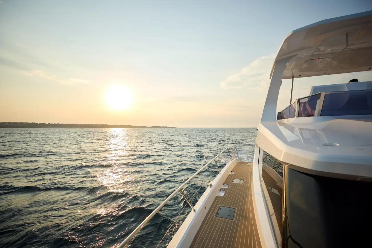 Thumbnail von Omaya 50