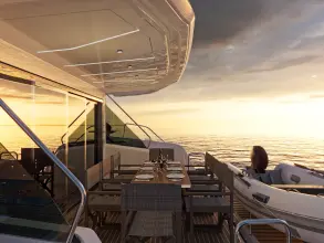 Thumbnail von Omaya 50