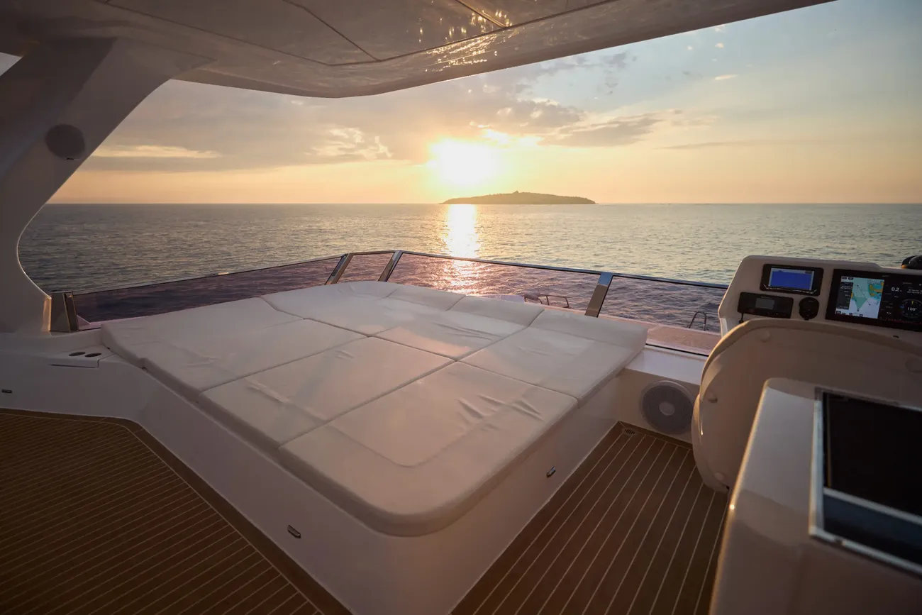 Thumbnail von Omaya 50