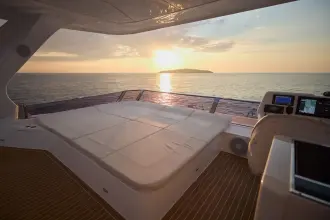 Thumbnail von Omaya 50