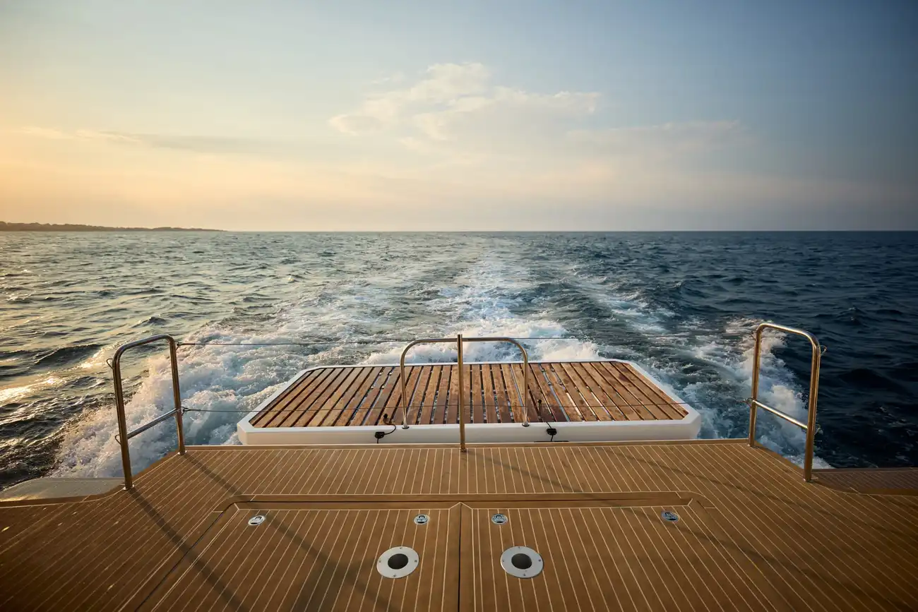 Thumbnail von Omaya 50