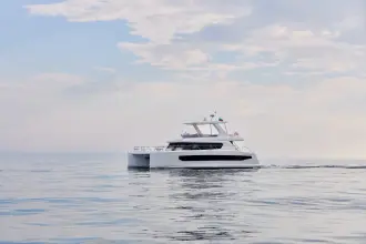 Thumbnail von Omaya 50