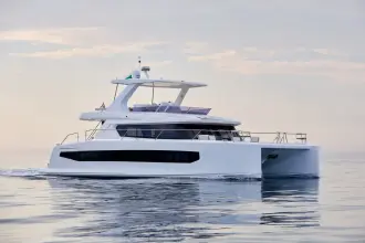 Thumbnail von Omaya 50