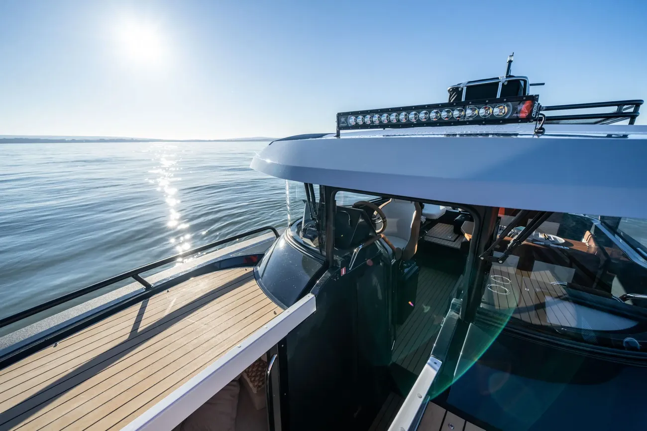 Thumbnail von Arksen 30