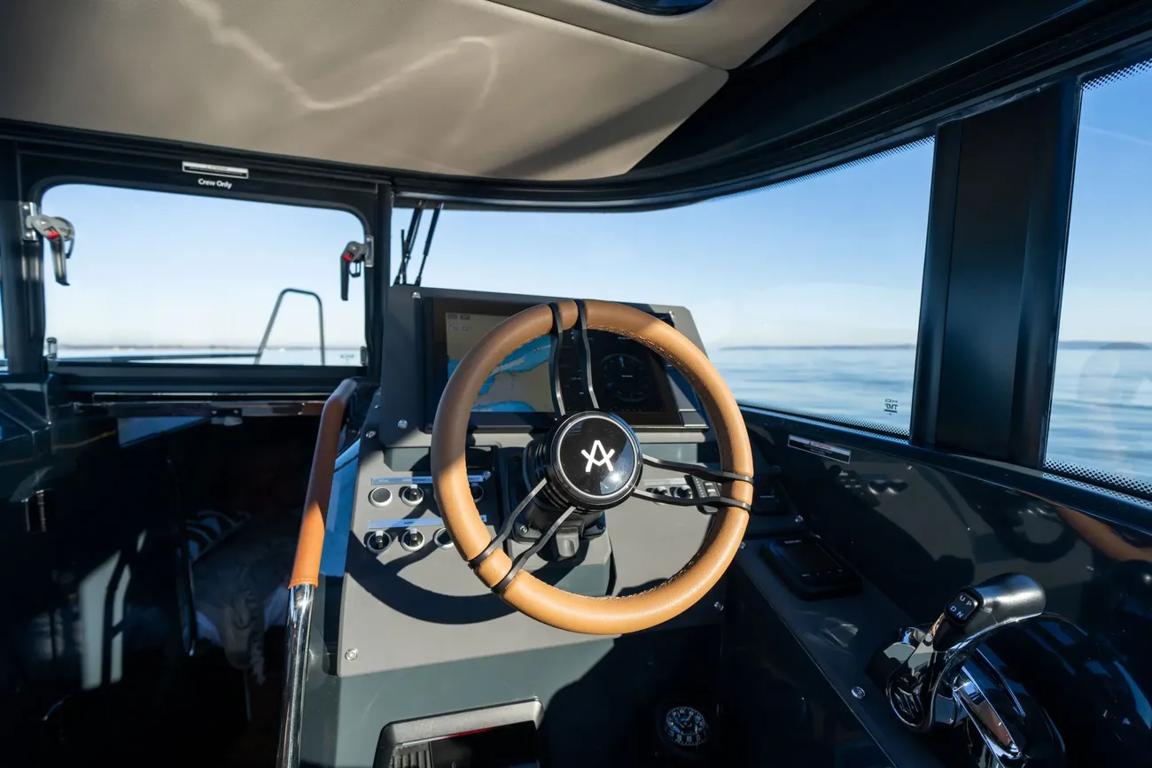 Thumbnail von Arksen 30