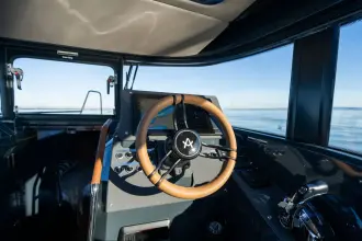 Thumbnail von Arksen 30