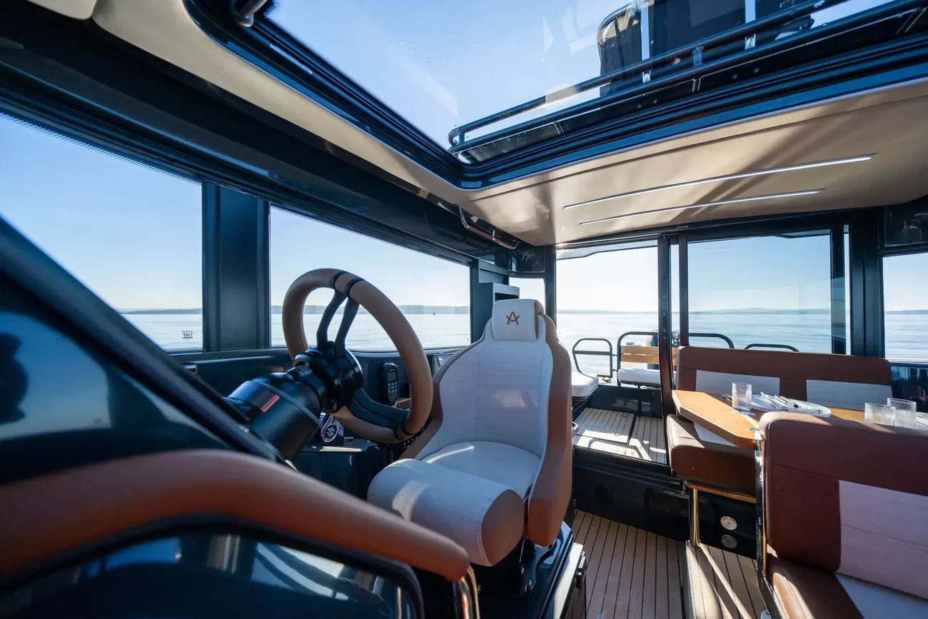 Thumbnail von Arksen 30