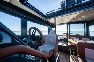 Thumbnail von Arksen 30