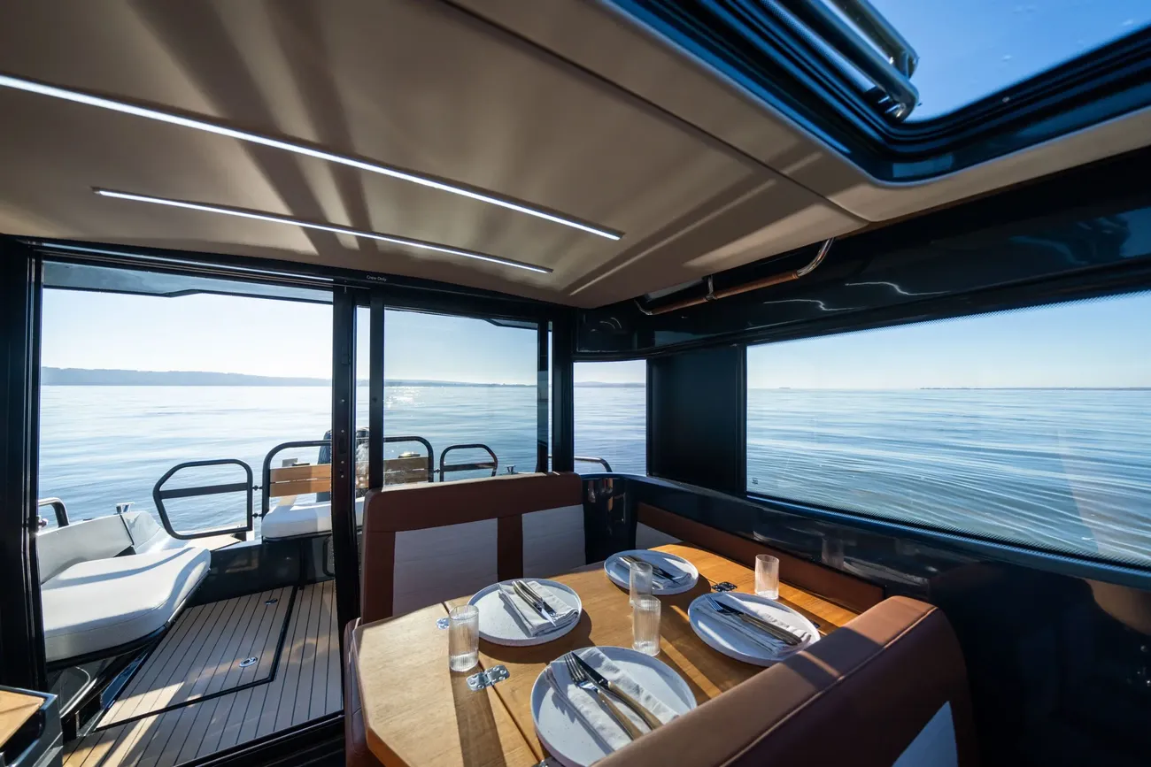 Thumbnail von Arksen 30