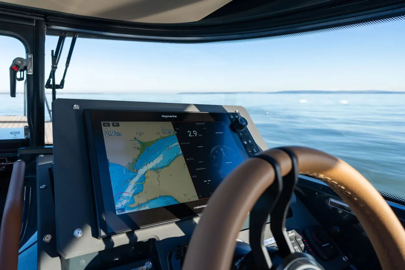 Thumbnail von Arksen 30