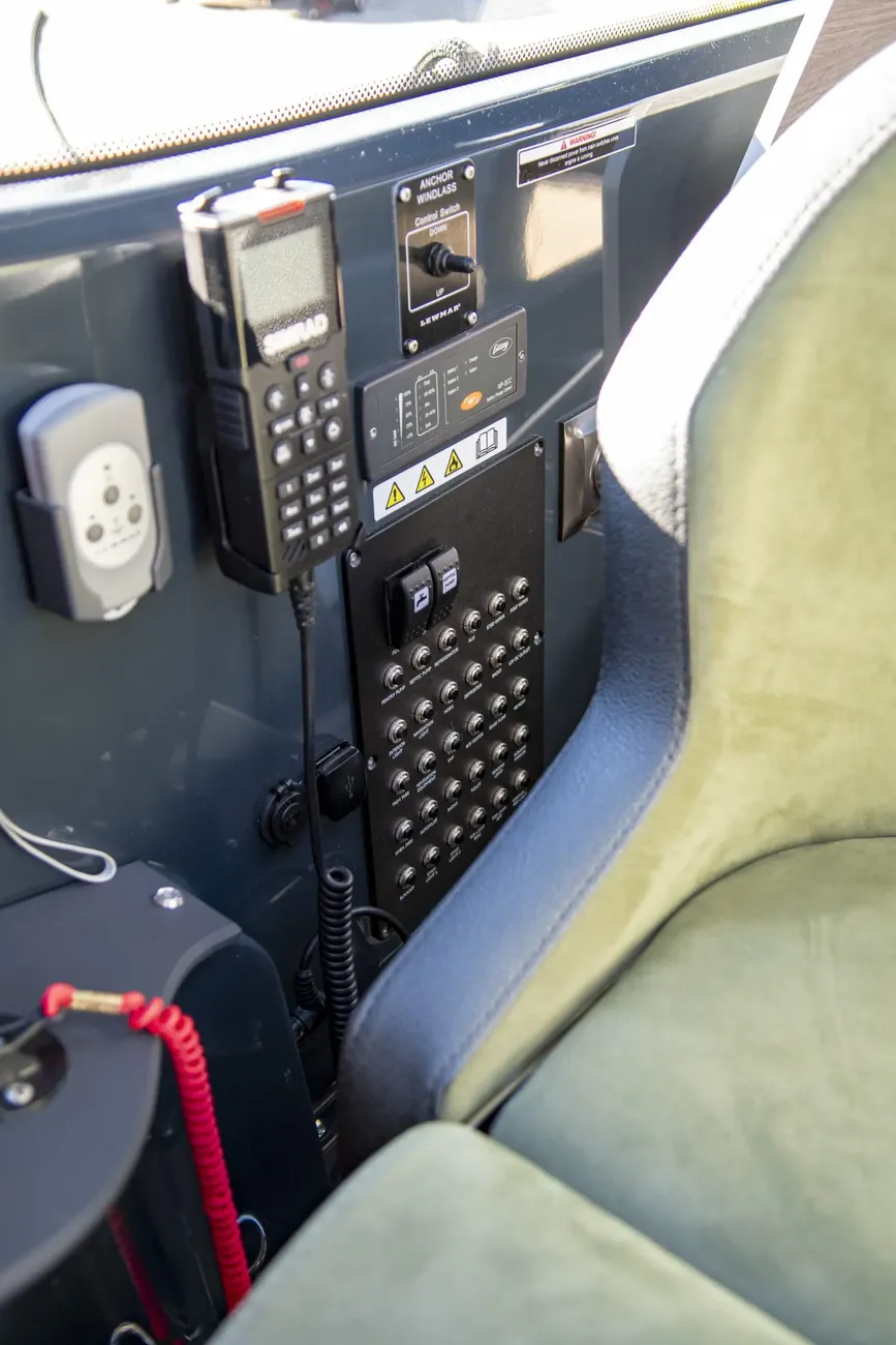 Thumbnail von Arksen 30