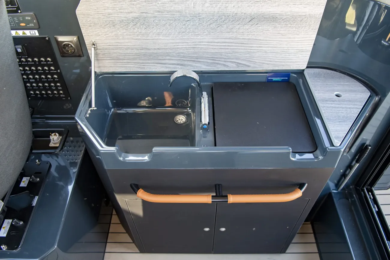 Thumbnail von Arksen 30