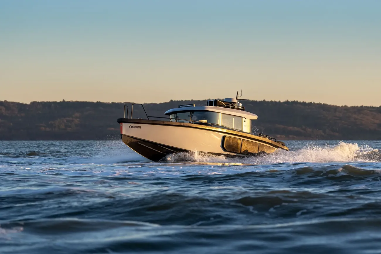 Thumbnail von Arksen 30