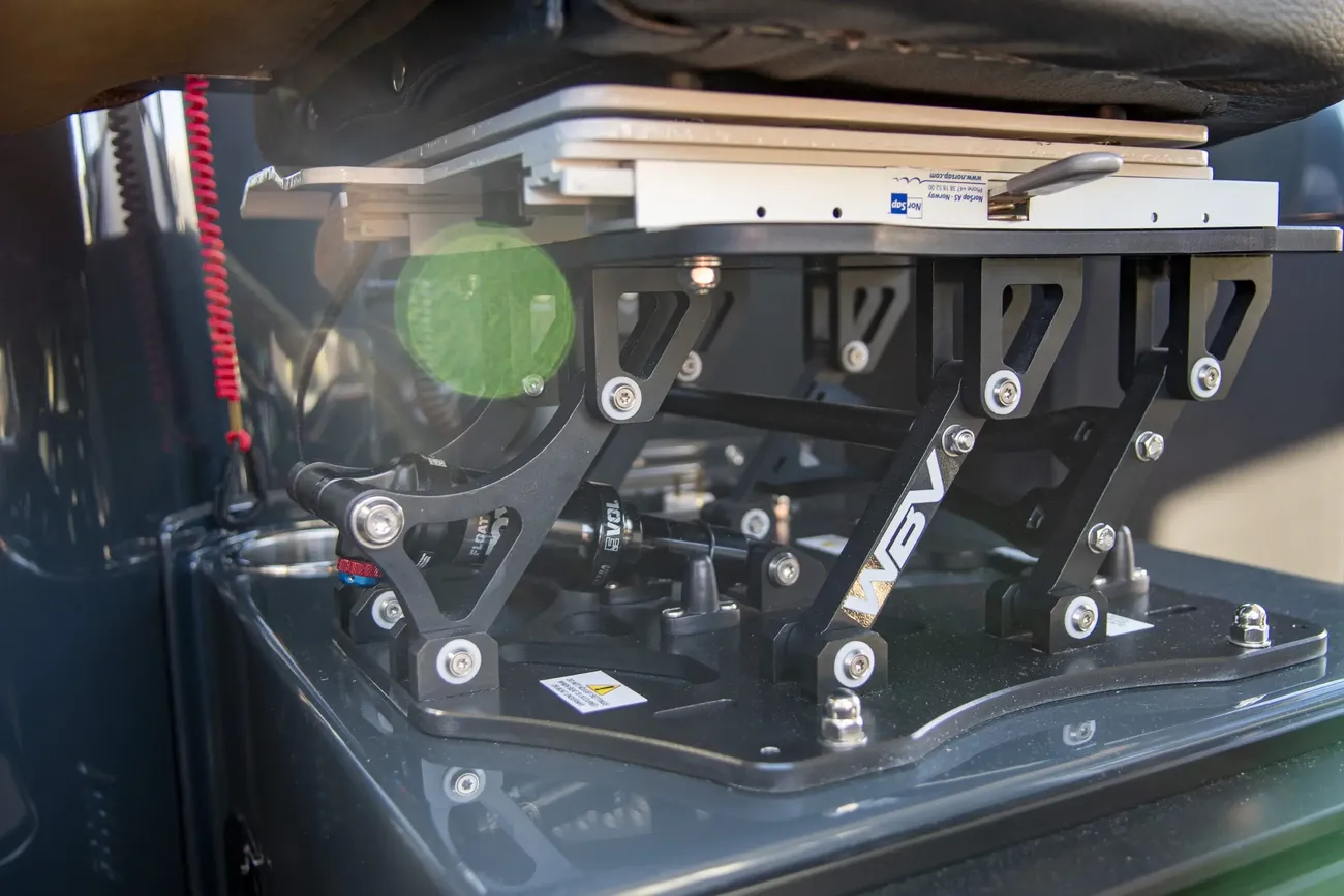 Thumbnail von Arksen 30