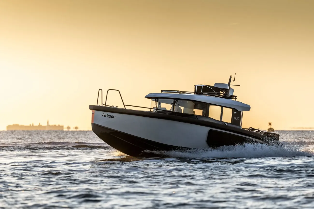 Thumbnail von Arksen 30